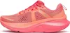 Buty Saucony Guide 18 S10998240 Podgląd zdjęcia produktu 2