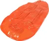 Rettungshilfe aufblasbar rot 73cm Produktbild-Vorschau 6