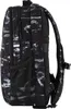 HP - Campus XL - Notebook-Rucksack - 40.9 cm (16.1") - Produktbild-Vorschau 11
