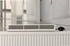 Lumair 50 Heizluftverstärker / Ventilator - für Raumgrösse Produktbild-Vorschau 4