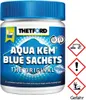 Thetford Aqua Kem, WC (Toilette), Desinfektionsmittel, Produktbild-Vorschau 2