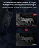 4K 48MP wildkamera mit Handyübertragung App Bewegungsmelder Produktbild-Vorschau 4