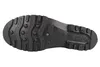 Bottes en caoutchouc Bockstiegel en grandes tailles Vert Voir les images du produit 11