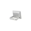 Spectrum LED NOCTIS LUX 3 Fluter weiß 10W Strahler 1000lm Produktbild-Vorschau 5
