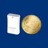 Philips FM32FD85B Pico Edition 2.0 - Unità flash USB - 32 Anteprima dell’immagine prodotto 10