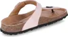 Tamaris Schuhe 112750626522, Größe: 37 Produktbild-Vorschau 3