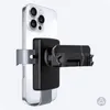 Gravity Holder Basic speziell für den BMW 5 und 6 E60 E61 Produktbild-Vorschau 8