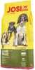 Josera 15kg JosiDog Lamm Basic Produktbild-Vorschau 2