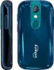 Unihertz Jelly 2, 6/128GB, 2000mAh, zelený Náhled obrázku produktu 3