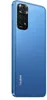 Xiaomi Redmi Note 11s 64 GB Dual-Sim Twilight Blue Nowy Podgląd zdjęcia produktu 7
