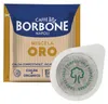 Caffè Borbone Miscela Oro, capsule compatibili ESE 44mm, Anteprima dell’immagine prodotto 1
