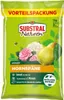SUBSTRAL® Naturen® Hornspäne  für bis zu 60 m² - 3 kg Produktbild-Vorschau 3