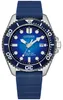 Citizen - BN0267-04L - Orologio da polso - Uomo - Eco-Drive Anteprima dell’immagine prodotto 1
