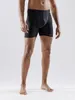 Craft Active Extreme X Wind Boxer M Anteprima dell’immagine prodotto 8