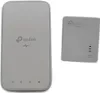TP-LINK TL-WPA1000 KIT V1 - Zestaw adaptera Powerline 1GbE, Podgląd zdjęcia produktu 9