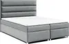 Best for Home Boxspringbett mit Bettkasten Trinity K-1 Produktbild-Vorschau 1