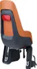 Bobike One Maxi E-bd Seggiolino per bicicletta posteriore Anteprima dell’immagine prodotto 2