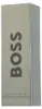 Baume après-rasage Bottled Hugo Boss-boss (75 ml) Voir les images du produit 15