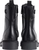 Calvin Klein Jeans Bottines pour femmes YW0YW01550 0GJ Voir les images du produit 3
