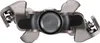 SHIMANO Pedal XTR PD-M9200 SPD - Leichtes XC-Klickpedal für Produktbild-Vorschau 3