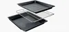 Bosch Serie 8 HBG972KB1, Medium, Elektrischer Ofen, 71 l, Produktbild-Vorschau 4