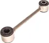 MAXGEAR Koppelstange Stabilisator passend für MERCEDES-BENZ Produktbild-Vorschau 1