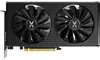 XFX RX 7600    Gaming SWFT210            8GB GDDR6 HDMI Náhled obrázku produktu 1