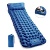 CALIYO Isomatte, Camping Isomatte, IsomatteUltraleicht Produktbild-Vorschau 1