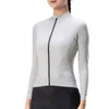 Maglia da ciclismo ROCKBROS TVI da donna a maniche lunghe, Anteprima dell’immagine prodotto 5