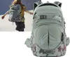 NITRO zaino della scuola zaino Daypacker Collection Anteprima dell’immagine prodotto 13