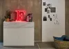 Paulmann FlexLED LED Strip 3D Produktbild-Vorschau 5
