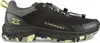 9.81 Pulse Größe UK 5,5 Farbe black/daiquiri green Produktbild-Vorschau 1