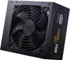 Cooler Master MWE Bronze V3 | MPE-7501-ACABW-3BEU | 750 W Produktbild-Vorschau 7
