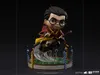 Iron Studios & Minico Harry Potter - Beim Quiddich-Match Produktbild-Vorschau 18