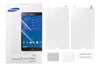 Samsung ET-FT230, Galaxy Tab 4 7", Tablet, Samsung, Produktbild-Vorschau 4