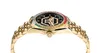 Philipp Plein - PW2BA0623 - Montre bracelet - Femme - Voir les images du produit 2