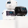 Reishunger Digitaler Reiskocher (860W/1,5l), Grau, für bis Náhľad obrázku produktu 29