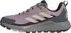 Adidas Performance Dames  Flâneurs Terrex Anylander R.RDY Voir les images du produit 2