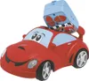 Chicco 60952-30 Spielzeugfahrzeug Produktbild-Vorschau 8