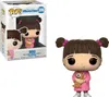 POP figúrka Disney Monsters Inc. Boo Náhľad obrázku produktu 5