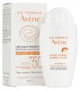 Sonnenschutz-Fluid Solaire Haute Avene Spf 50+ (40 ml) Produktbild-Vorschau 11