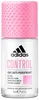 Adidas Control Anti Transpirant dlouhá ochrana dámská vůně Náhled obrázku produktu 1