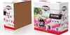 BERG Skelter Buzzy Bloom Produktbild-Vorschau 21
