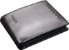 Strellson Billfold H7 Lederbörse Oxford Circus Black Produktbild-Vorschau 16