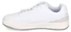 Champion Herren Schnürschuhe/ Low Sneaker REVIVE Weiß Produktbild-Vorschau 27