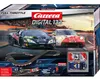 Carrera Digital 132 Full Throttle Produktbild-Vorschau 1