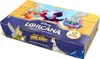 Disney Lorcana Trading Card Game: Set 3- Booster Display Produktbild-Vorschau 2