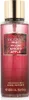 Victoria's Secret Moon Spiced Apple tělový spray pro ženy Náhled obrázku produktu 3