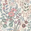 Netkaná tapeta 792812 Tapeta Modern 53 x 1005 cm Rasch Náhľad obrázku produktu 1