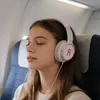 INF Náušníky a hlavový mostík JBL T450/T500 BT, Tune600, Náhľad obrázku produktu 6